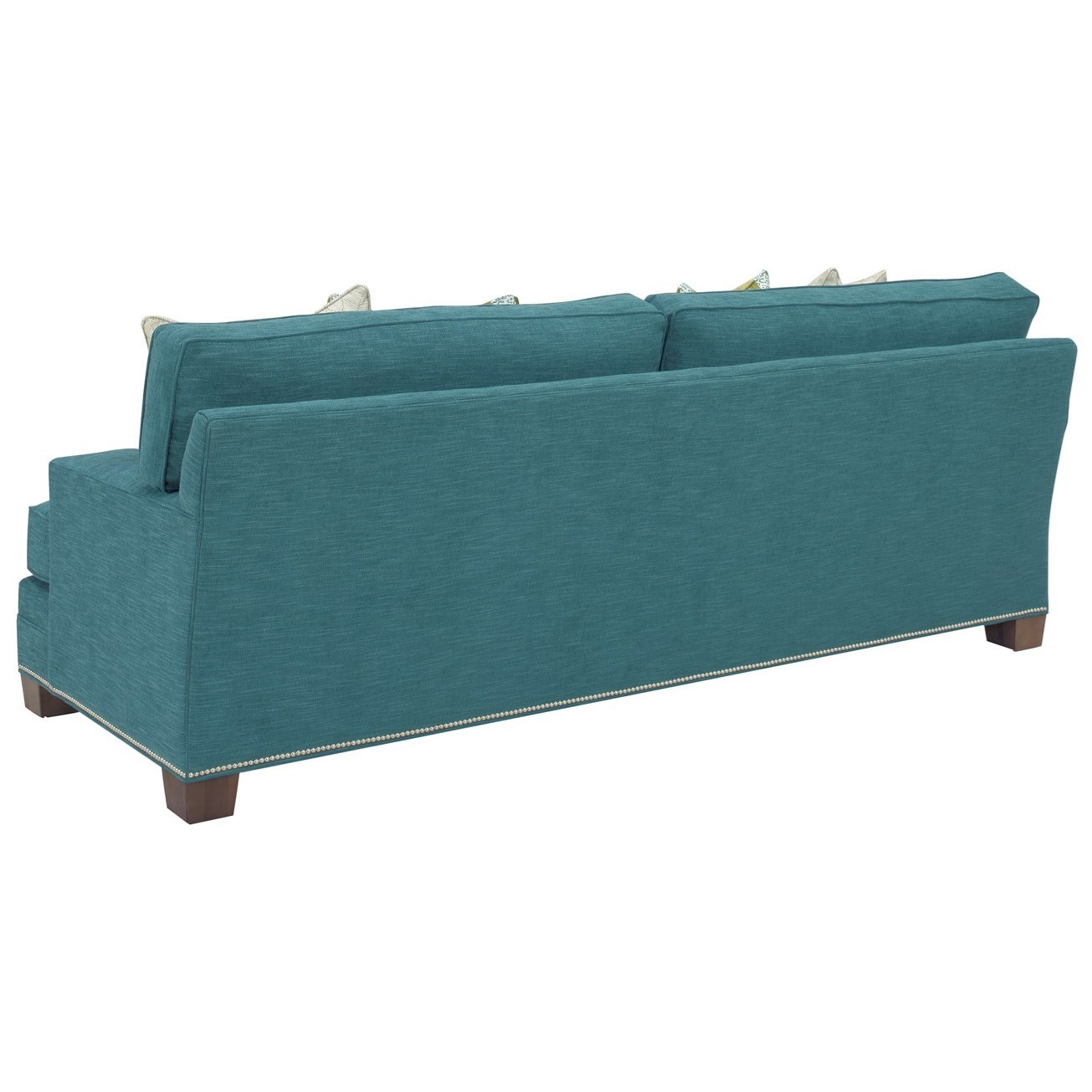 Lexington sofas on sale deals
